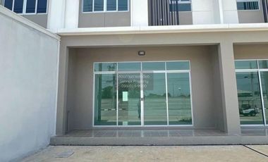 出租 3 卧室 商业空间 在 Phutthamonthon, Nakhon Pathom
