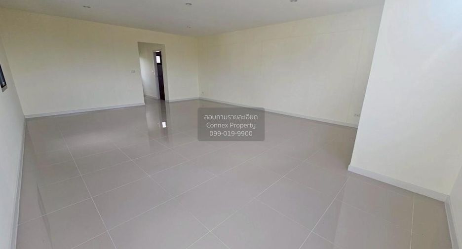 Local comercial en alquiler de 1 habitaciones en Mueang Pathum Thani, Pathum Thani