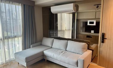 Wohnung zur Miete mit 2 Zimmer in Watthana, Bangkok