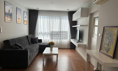 Condo en alquiler de 1 habitaciones en Khlong Toei, Bangkok