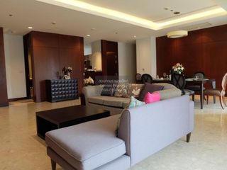ให้เช่า 3 ห้องนอน คอนโด ใน ปทุมวัน, กรุงเทพฯ