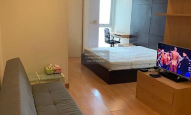 Wohnung zur Miete mit 1 Zimmer in Khlong Toei, Bangkok