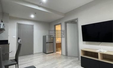 For rent 1 bed condo in Bang Na, Bangkok