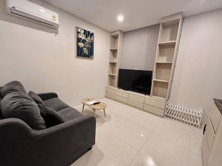 Аренда 1 кровать кондо в Катху, Пхукет