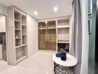 Аренда 1 кровать кондо в Катху, Пхукет