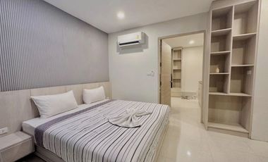À louer 1 chambre condo à Kathu, Phuket