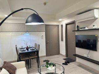 Аренда 1 кровать кондо в Пхукет Тощн, Пхукет