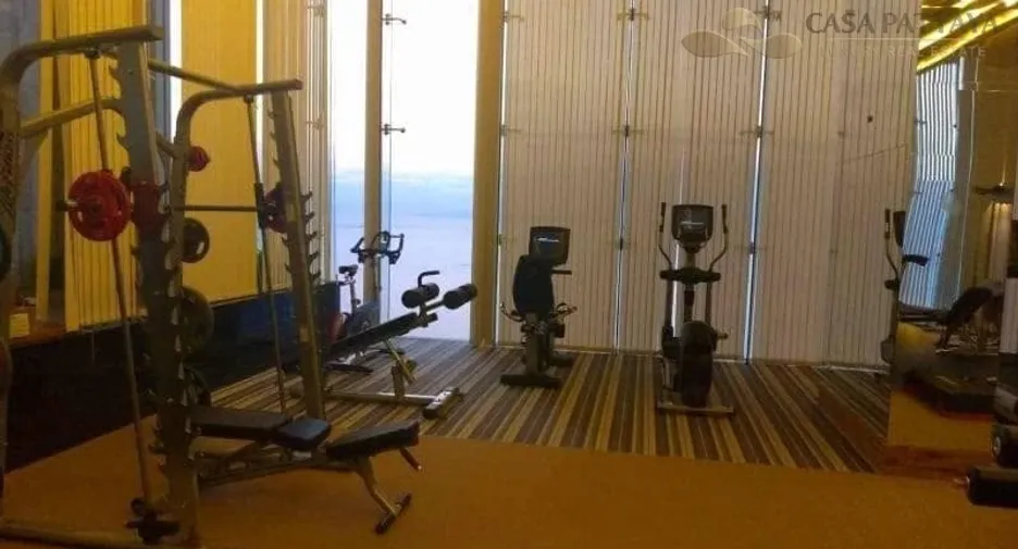 For sale 1 bed condo in North Pattaya, Pattaya