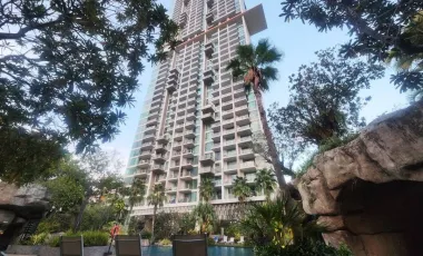 For sale 1 bed condo in North Pattaya, Pattaya