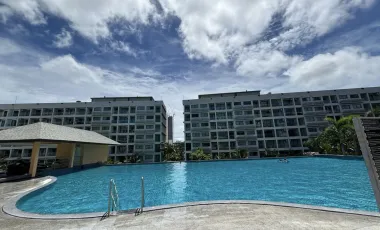出售 1 卧室 公寓 在 Jomtien, 芭提雅