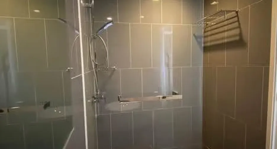 For rent 1 bed condo in North Pattaya, Pattaya