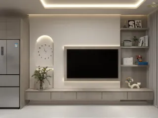 出售 公寓 公寓 在 Bang Lamung, Chon Buri