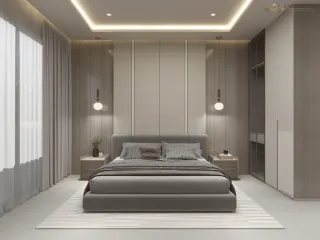 出售 公寓 公寓 在 Bang Lamung, Chon Buri