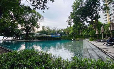 For rent 2 bedrooms condo in North Pattaya, Pattaya