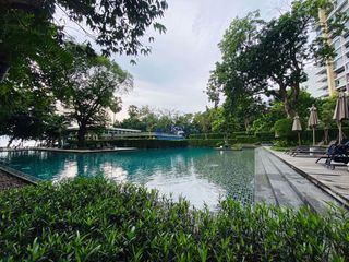 ให้เช่า 2 ห้องนอน คอนโด ใน บางละมุง, ชลบุรี