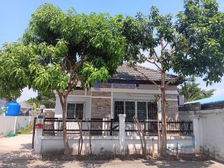Продажа 2 спальни дом в Банг Ламунг, Чонбури