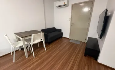 ขาย สตูดิโอ คอนโด ใน บางนา, กรุงเทพฯ