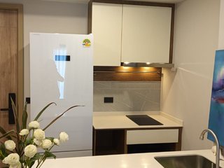 For rent 1 bed condo in Thalang, Phuket