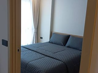 For rent 1 bed condo in Thalang, Phuket