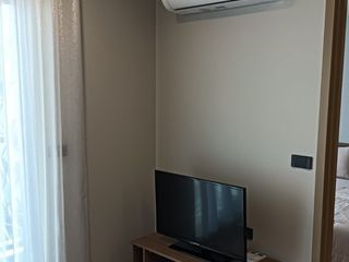 For rent 1 bed condo in Thalang, Phuket