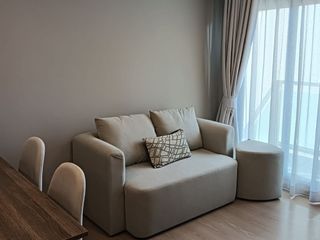 For rent 1 bed condo in Thalang, Phuket