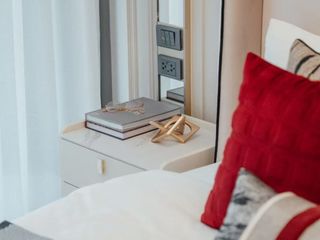 Wohnung zum Kauf mit 1 Zimmer in Mueang Phuket, Phuket