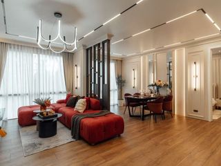 Wohnung zum Kauf mit 1 Zimmer in Mueang Phuket, Phuket