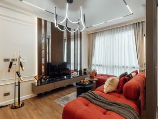 Wohnung zum Kauf mit 1 Zimmer in Mueang Phuket, Phuket