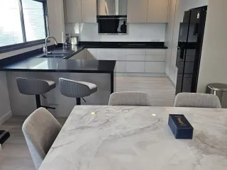 出售 和 出租 4 卧室 独立屋 在 塔朗, 普吉