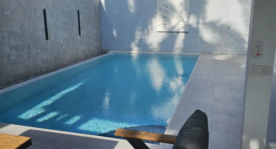 For sale そして for rent 4 ベッドルーム house in Thalang, Phuket
