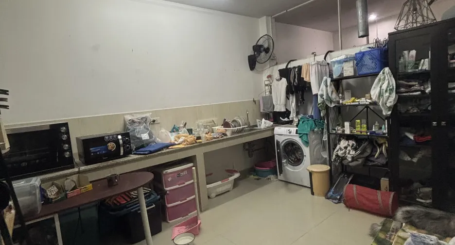 出售 8 卧室 商业空间 在 Phuket Town, 普吉
