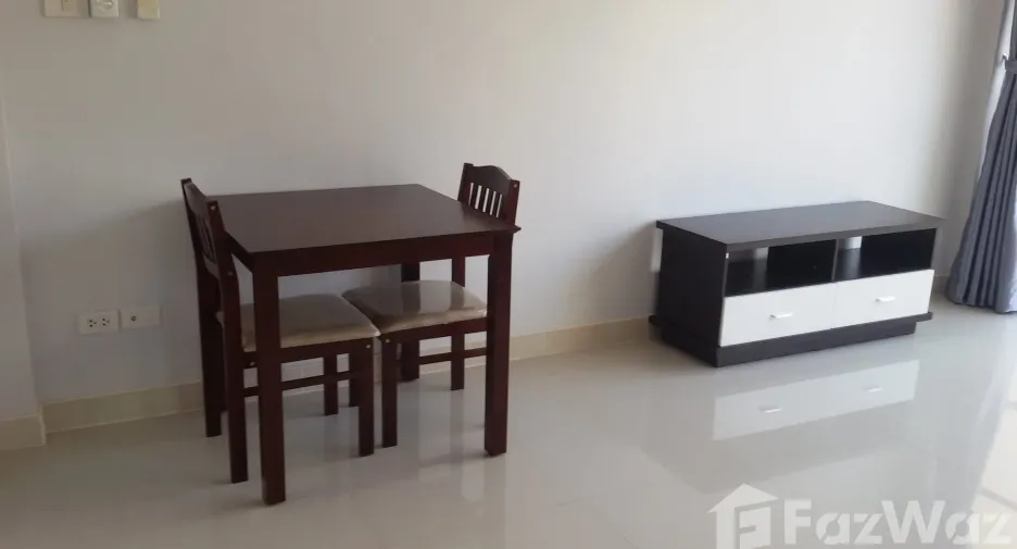 出售 8 卧室 商业空间 在 Phuket Town, 普吉