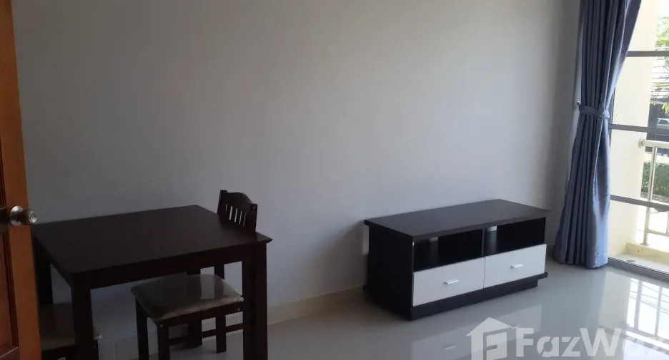 出售 8 卧室 商业空间 在 Phuket Town, 普吉
