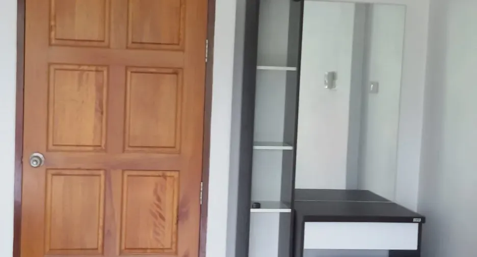 出售 8 卧室 商业空间 在 Phuket Town, 普吉