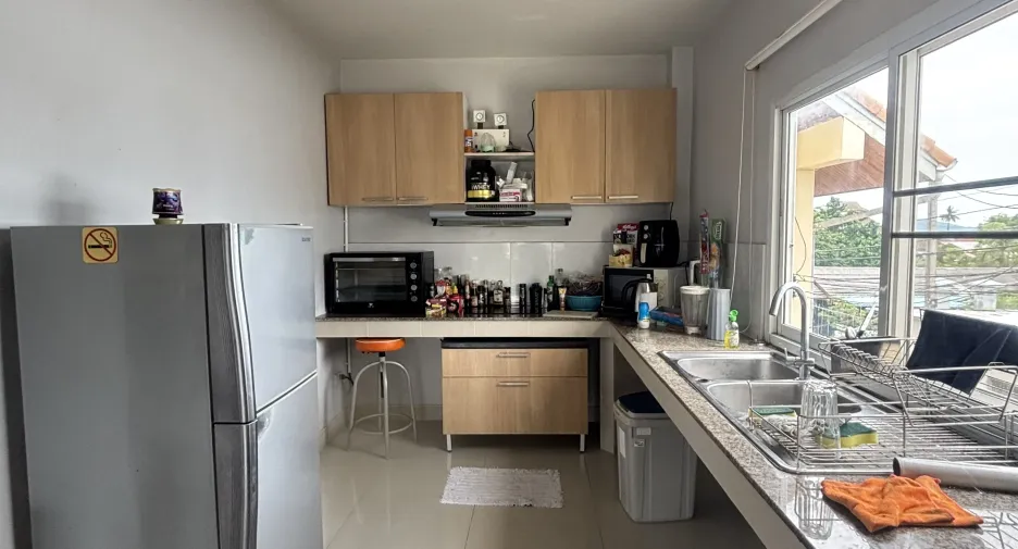 出售 8 卧室 商业空间 在 Phuket Town, 普吉