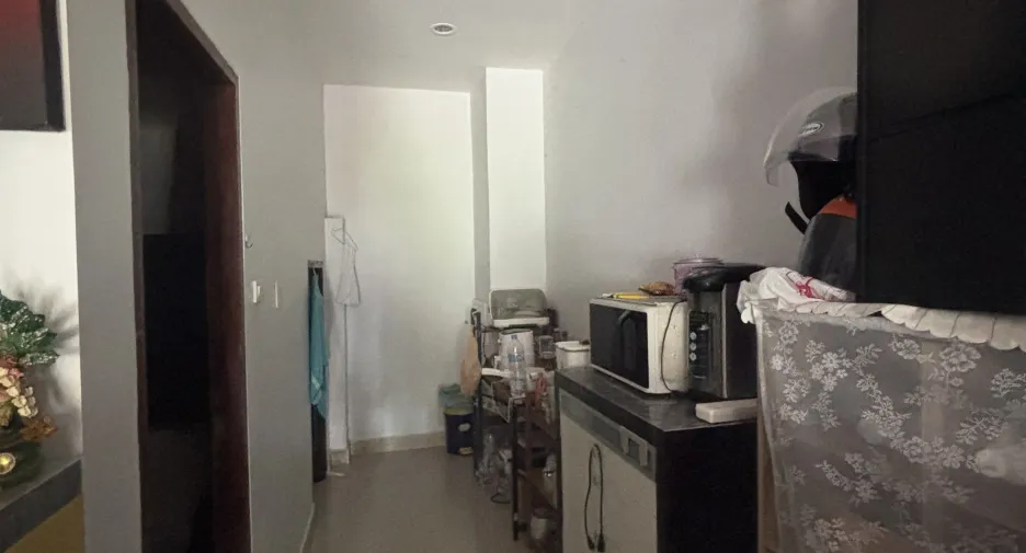 出售 8 卧室 商业空间 在 Phuket Town, 普吉