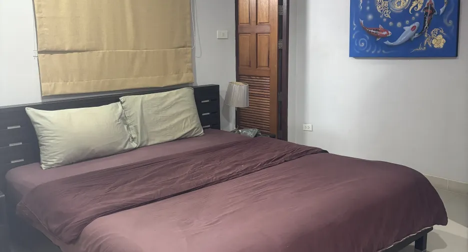 出售 8 卧室 商业空间 在 Phuket Town, 普吉