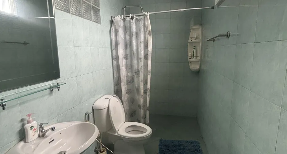 出售 8 卧室 商业空间 在 Phuket Town, 普吉