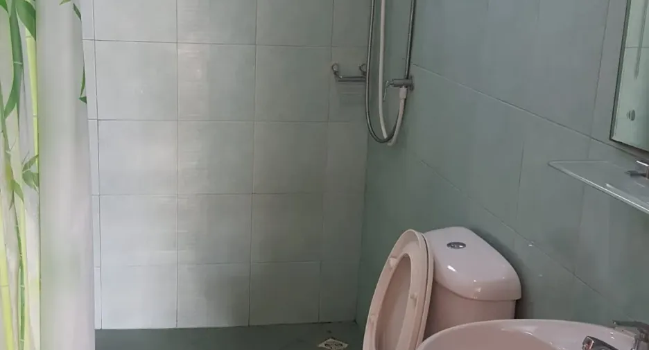 出售 8 卧室 商业空间 在 Phuket Town, 普吉