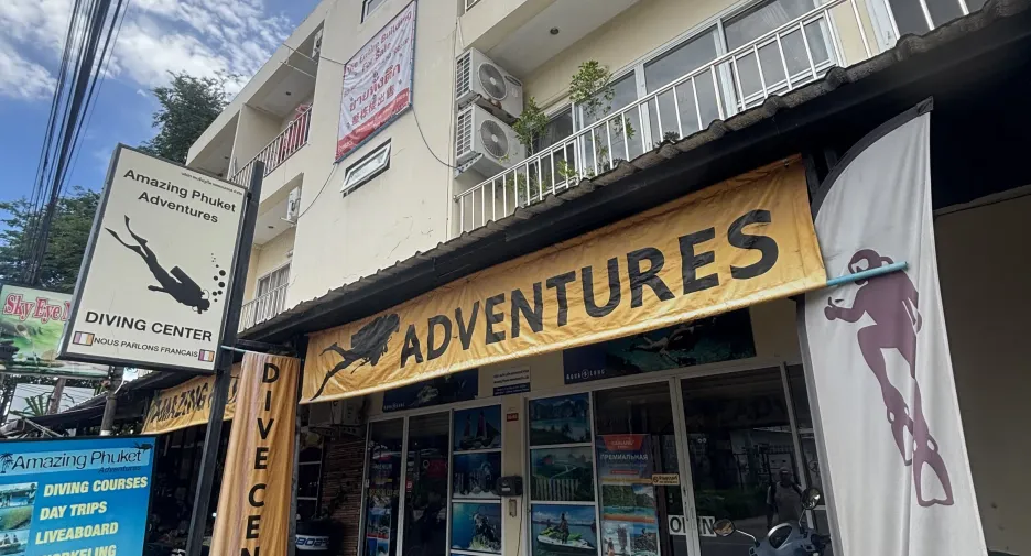 出售 8 卧室 商业空间 在 Phuket Town, 普吉