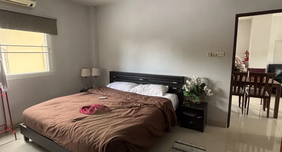 出售 8 卧室 商业空间 在 Phuket Town, 普吉