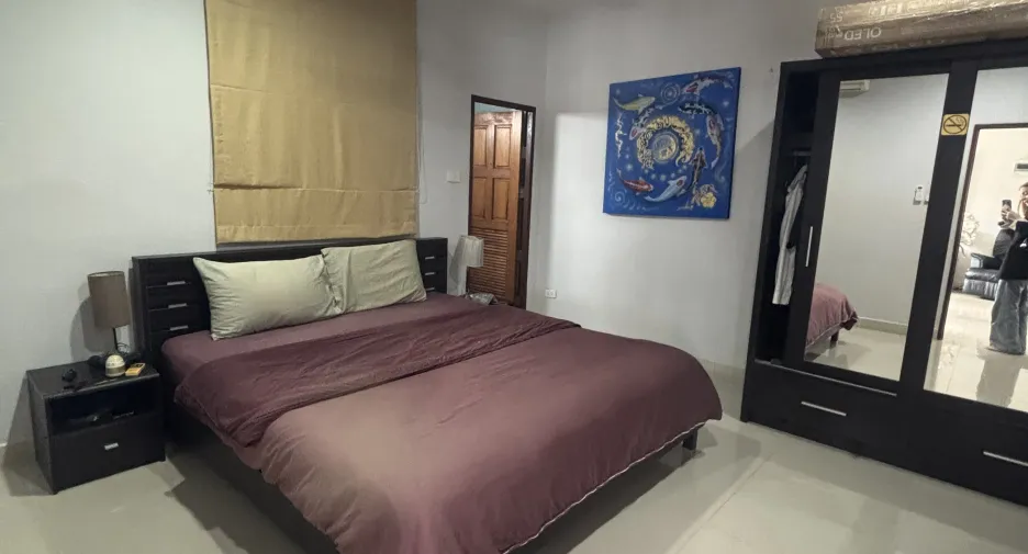 出售 8 卧室 商业空间 在 Phuket Town, 普吉
