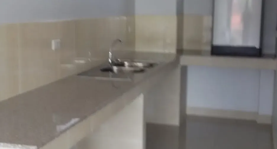 出售 8 卧室 商业空间 在 Phuket Town, 普吉