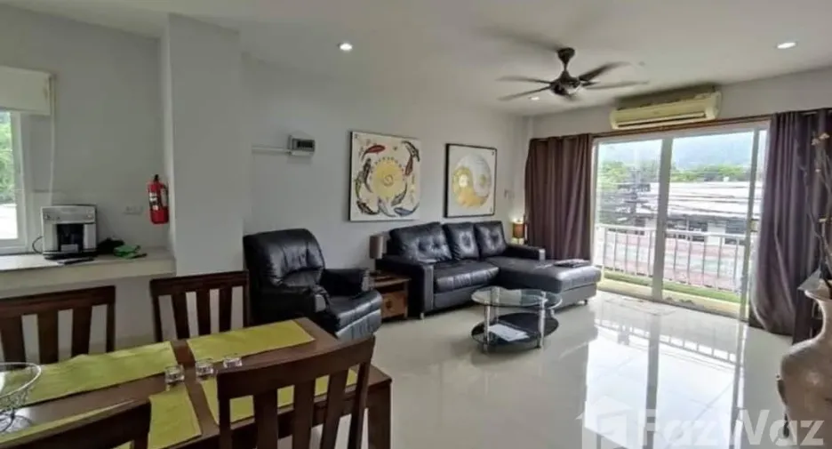 出售 8 卧室 商业空间 在 Phuket Town, 普吉