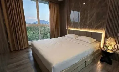 For sale and for rent 1 bed condo in Thalang, Phuket