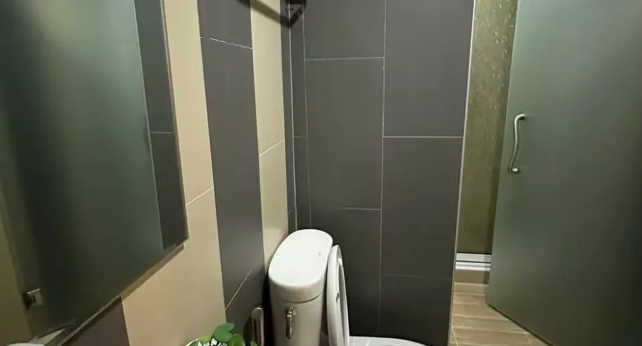 For sale and for rent 1 bed condo in Thalang, Phuket