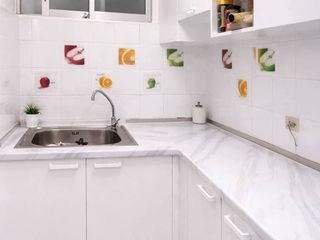出售 1 卧室 公寓 在 Suan Luang, 曼谷