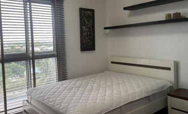 For sale 1 Beds condo in Bang Phli, Samut Prakan