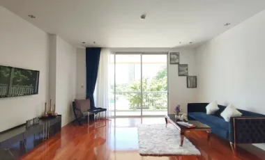 Condo en venta de 1 habitaciones en North Pattaya, Pattaya