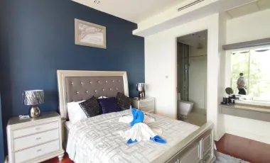 Condo en venta de 1 habitaciones en North Pattaya, Pattaya